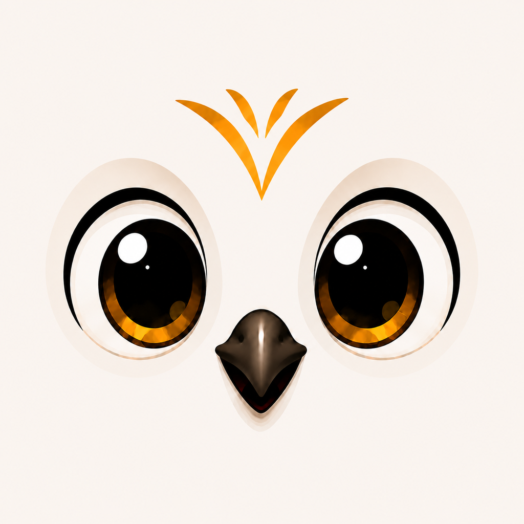 Pigi: Monthly Budget Planner